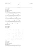 Pharmaceutical Composition Comprising Anti-HB-EGF Antibody as Active     Ingredient diagram and image