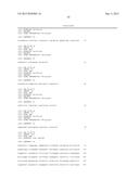 Pharmaceutical Composition Comprising Anti-HB-EGF Antibody as Active     Ingredient diagram and image