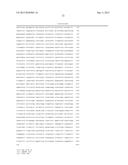 Pharmaceutical Composition Comprising Anti-HB-EGF Antibody as Active     Ingredient diagram and image