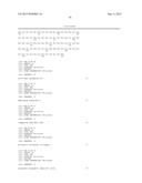 Pharmaceutical Composition Comprising Anti-HB-EGF Antibody as Active     Ingredient diagram and image