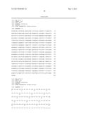 Pharmaceutical Composition Comprising Anti-HB-EGF Antibody as Active     Ingredient diagram and image