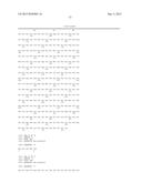 Pharmaceutical Composition Comprising Anti-HB-EGF Antibody as Active     Ingredient diagram and image