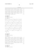 Pharmaceutical Composition Comprising Anti-HB-EGF Antibody as Active     Ingredient diagram and image