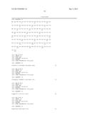 Pharmaceutical Composition Comprising Anti-HB-EGF Antibody as Active     Ingredient diagram and image