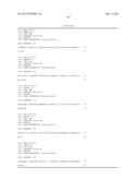 Pharmaceutical Composition Comprising Anti-HB-EGF Antibody as Active     Ingredient diagram and image