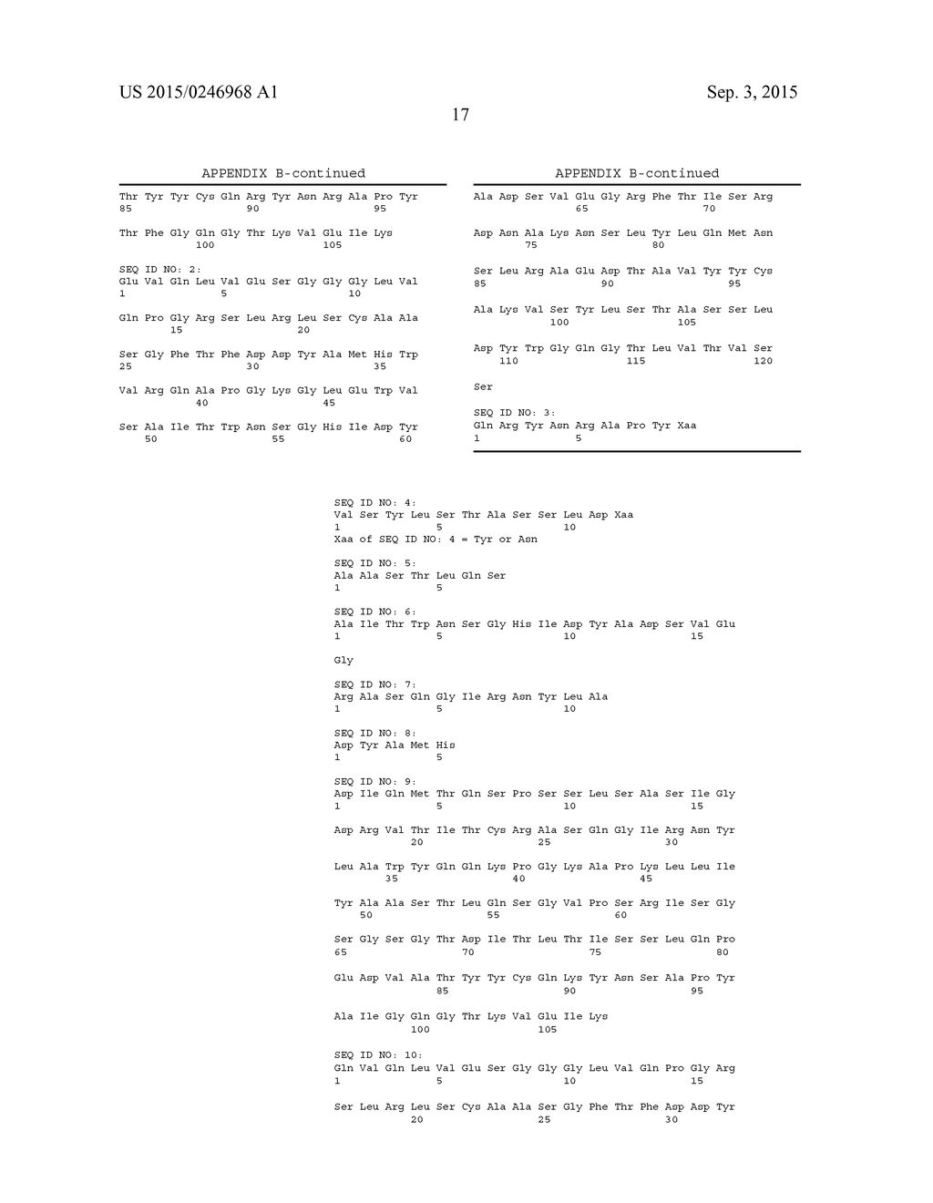 METHODS OF ADMINISTERING ANTI-TNFALPHA ANTIBODIES - diagram, schematic, and image 24