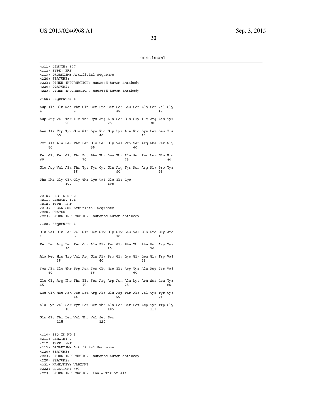 METHODS OF ADMINISTERING ANTI-TNFALPHA ANTIBODIES - diagram, schematic, and image 27