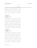 ANTIGEN BINDING POLYPEPTIDES diagram and image