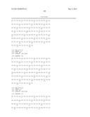 ANTIGEN BINDING POLYPEPTIDES diagram and image