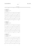 ANTIGEN BINDING POLYPEPTIDES diagram and image