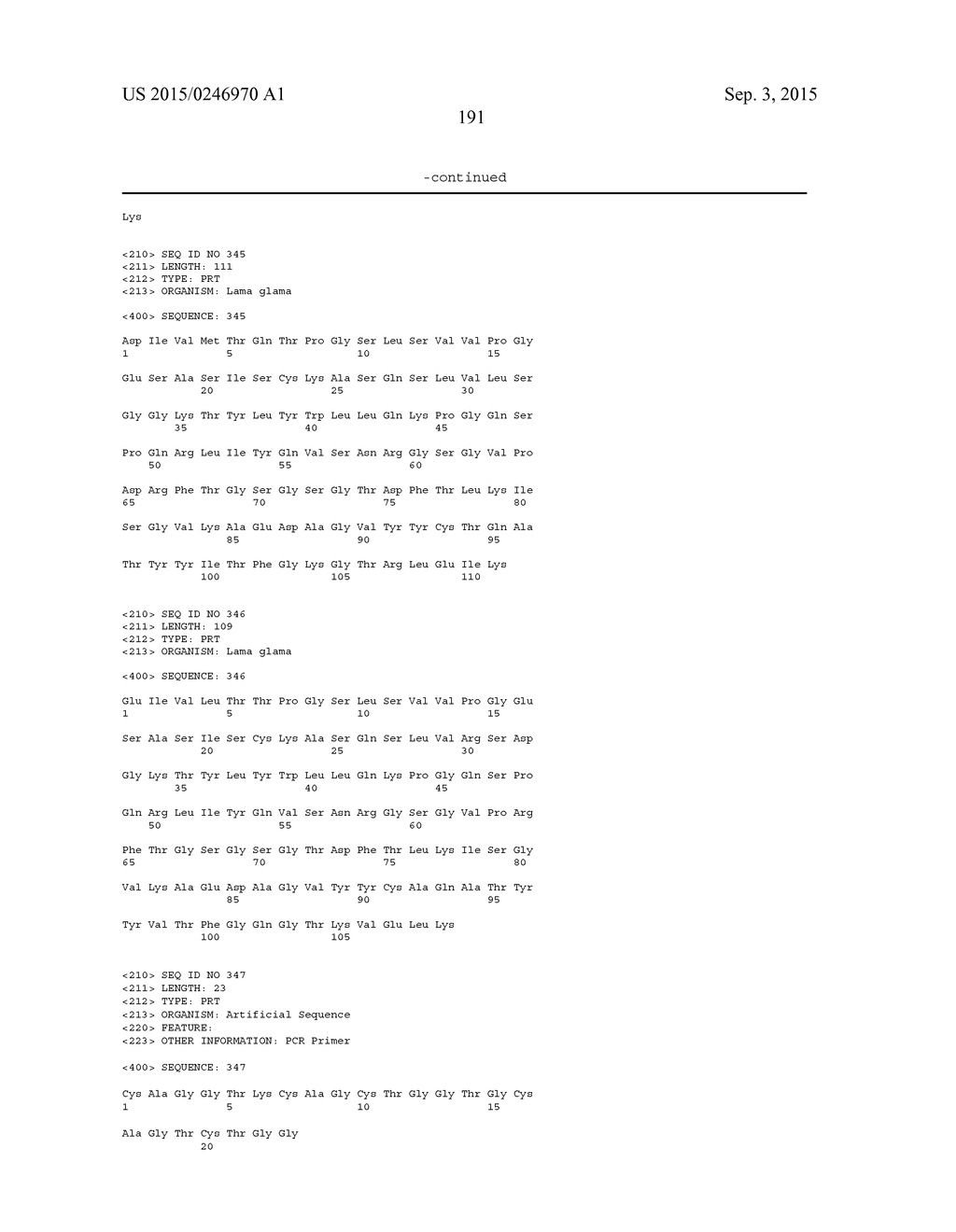 ANTIGEN BINDING POLYPEPTIDES - diagram, schematic, and image 197