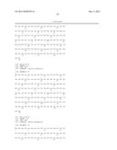 ANTIGEN BINDING POLYPEPTIDES diagram and image