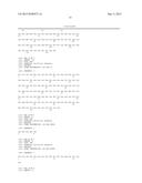 Anti-CD38 Antibodies for Treatment of Acute Lymphoblastic Leukemia diagram and image