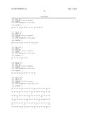 Anti-CD38 Antibodies for Treatment of Acute Lymphoblastic Leukemia diagram and image