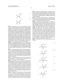 Polyurethanes Made with Copper Catalysts diagram and image