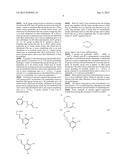 Polyurethanes Made with Copper Catalysts diagram and image