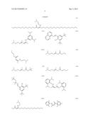 Polyurethanes Made with Copper Catalysts diagram and image