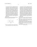 Polyurethanes Made with Copper Catalysts diagram and image