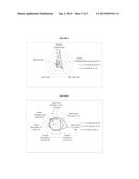 FUNCTIONALIZED POLYMER COMPOSITIONS AND FILMS FORMED FROM THE SAME diagram and image