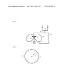 ETCHING LIQUID FOR SEMICONDUCTOR SUBSTRATE, ETCHING METHOD USING THE SAME,     AND METHOD OF PRODUCING SEMICONDUCTOR DEVICE diagram and image