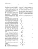 ETCHING LIQUID FOR SEMICONDUCTOR SUBSTRATE, ETCHING METHOD USING THE SAME,     AND METHOD OF PRODUCING SEMICONDUCTOR DEVICE diagram and image