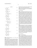 ETCHING LIQUID FOR SEMICONDUCTOR SUBSTRATE, ETCHING METHOD USING THE SAME,     AND METHOD OF PRODUCING SEMICONDUCTOR DEVICE diagram and image