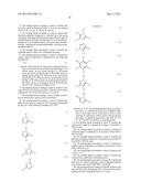 ETCHING LIQUID FOR SEMICONDUCTOR SUBSTRATE, ETCHING METHOD USING THE SAME,     AND METHOD OF PRODUCING SEMICONDUCTOR DEVICE diagram and image