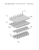 3D Tissue Culture Devices and Systems diagram and image