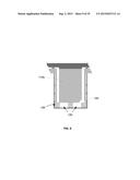 3D Tissue Culture Devices and Systems diagram and image