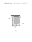 3D Tissue Culture Devices and Systems diagram and image