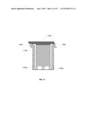 3D Tissue Culture Devices and Systems diagram and image