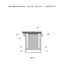 3D Tissue Culture Devices and Systems diagram and image