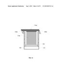 3D Tissue Culture Devices and Systems diagram and image