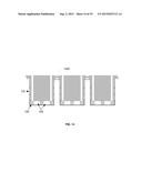 3D Tissue Culture Devices and Systems diagram and image