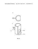 3D Tissue Culture Devices and Systems diagram and image