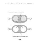 3D Tissue Culture Devices and Systems diagram and image