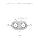 3D Tissue Culture Devices and Systems diagram and image