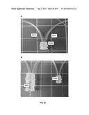 3D Tissue Culture Devices and Systems diagram and image