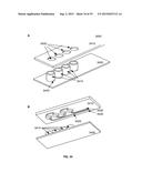 3D Tissue Culture Devices and Systems diagram and image