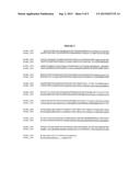 Broad Spectrum ErBB Ligand Binding Molecules and Methods for Preparing and      Using Them diagram and image