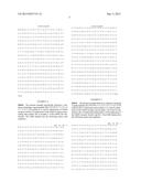 Broad Spectrum ErBB Ligand Binding Molecules and Methods for Preparing and      Using Them diagram and image