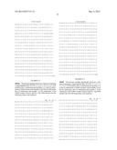 Broad Spectrum ErBB Ligand Binding Molecules and Methods for Preparing and      Using Them diagram and image