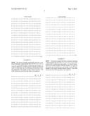 Broad Spectrum ErBB Ligand Binding Molecules and Methods for Preparing and      Using Them diagram and image