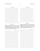 Broad Spectrum ErBB Ligand Binding Molecules and Methods for Preparing and      Using Them diagram and image