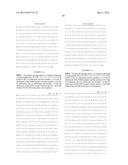 Broad Spectrum ErBB Ligand Binding Molecules and Methods for Preparing and      Using Them diagram and image