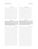 Broad Spectrum ErBB Ligand Binding Molecules and Methods for Preparing and      Using Them diagram and image