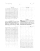 Broad Spectrum ErBB Ligand Binding Molecules and Methods for Preparing and      Using Them diagram and image