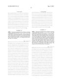 Broad Spectrum ErBB Ligand Binding Molecules and Methods for Preparing and      Using Them diagram and image