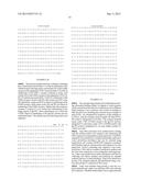 Broad Spectrum ErBB Ligand Binding Molecules and Methods for Preparing and      Using Them diagram and image