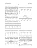 Broad Spectrum ErBB Ligand Binding Molecules and Methods for Preparing and      Using Them diagram and image